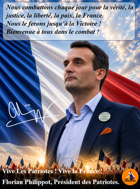 François DESCAMPS ✊ tweet media