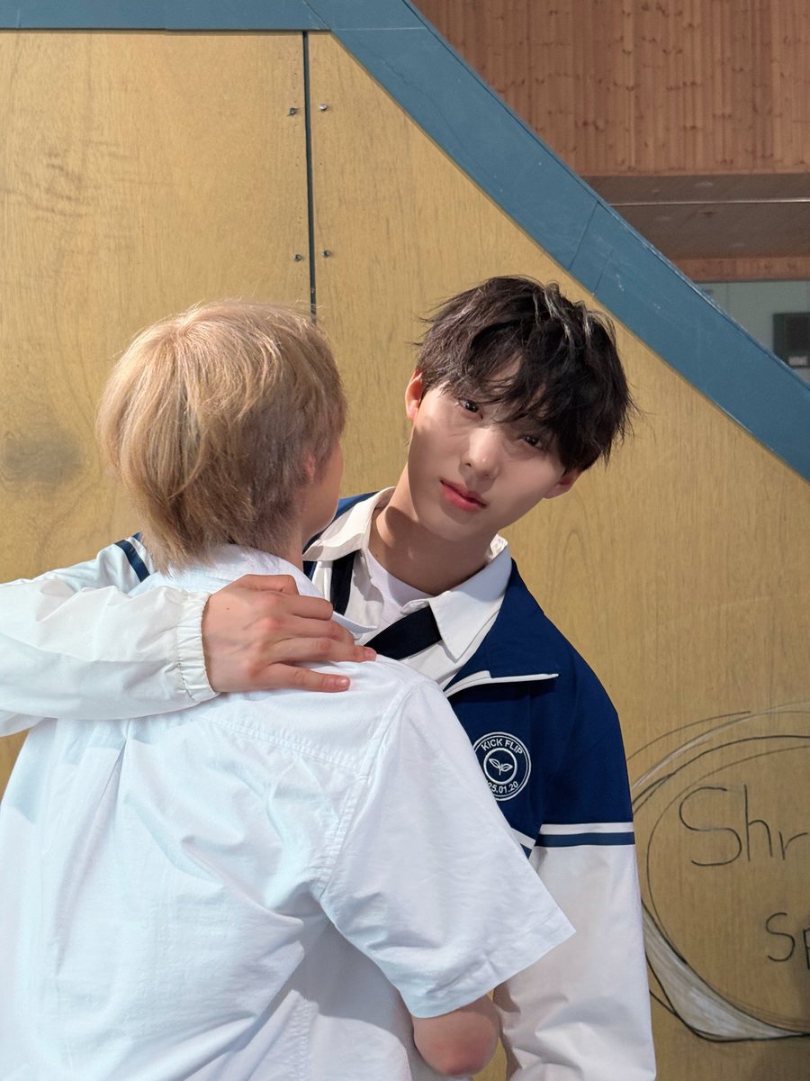 2zuzuz's tweet photo. 주동장이코어진심너무좋음 https://t.co/T4hs1NLjmT