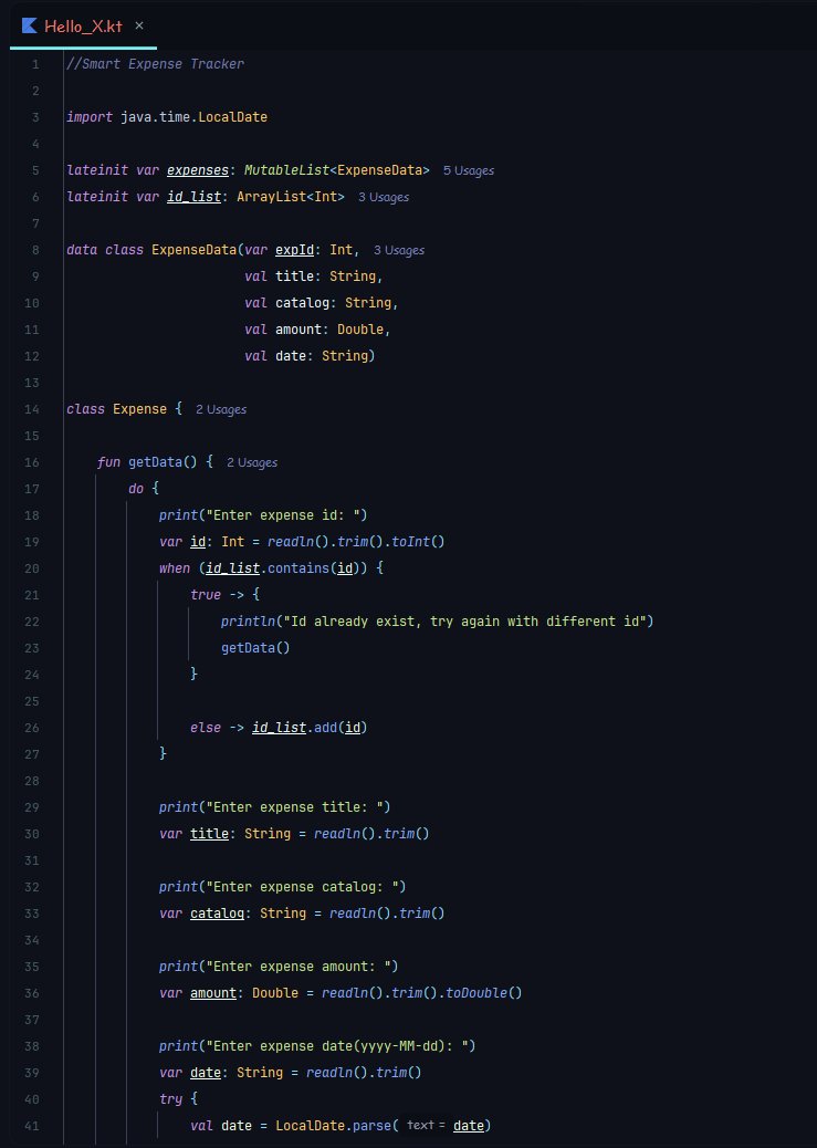 Ctrl Plus Code tweet media