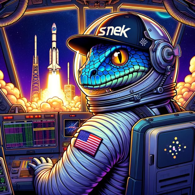 AdaVeteran's tweet photo. @CryptoTony__ https://t.co/ditLSEDZe0