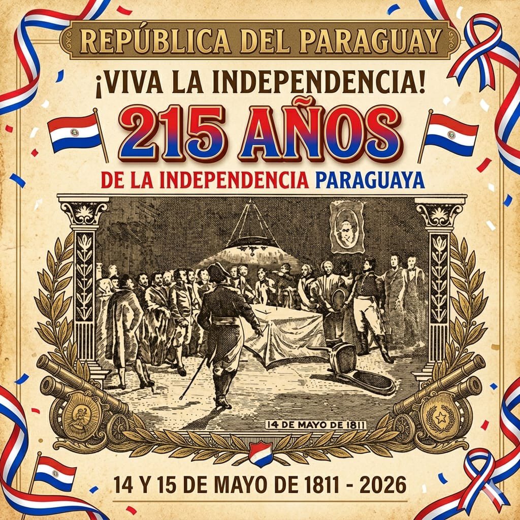 Hugo Velázquez tweet media