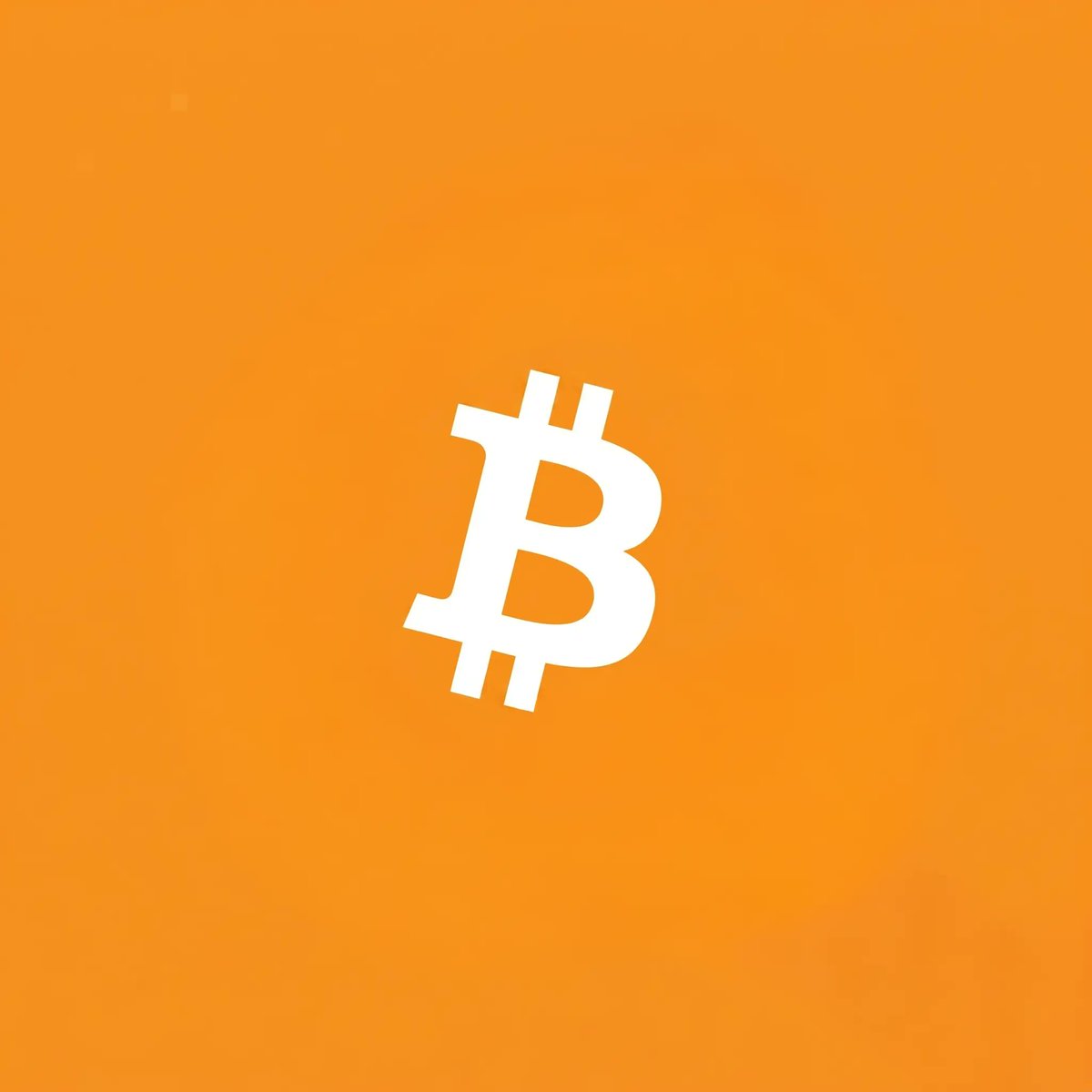 Coinkolik tweet media
