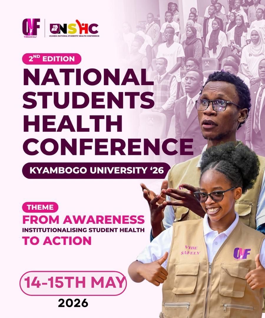 TAHI-Uganda tweet media