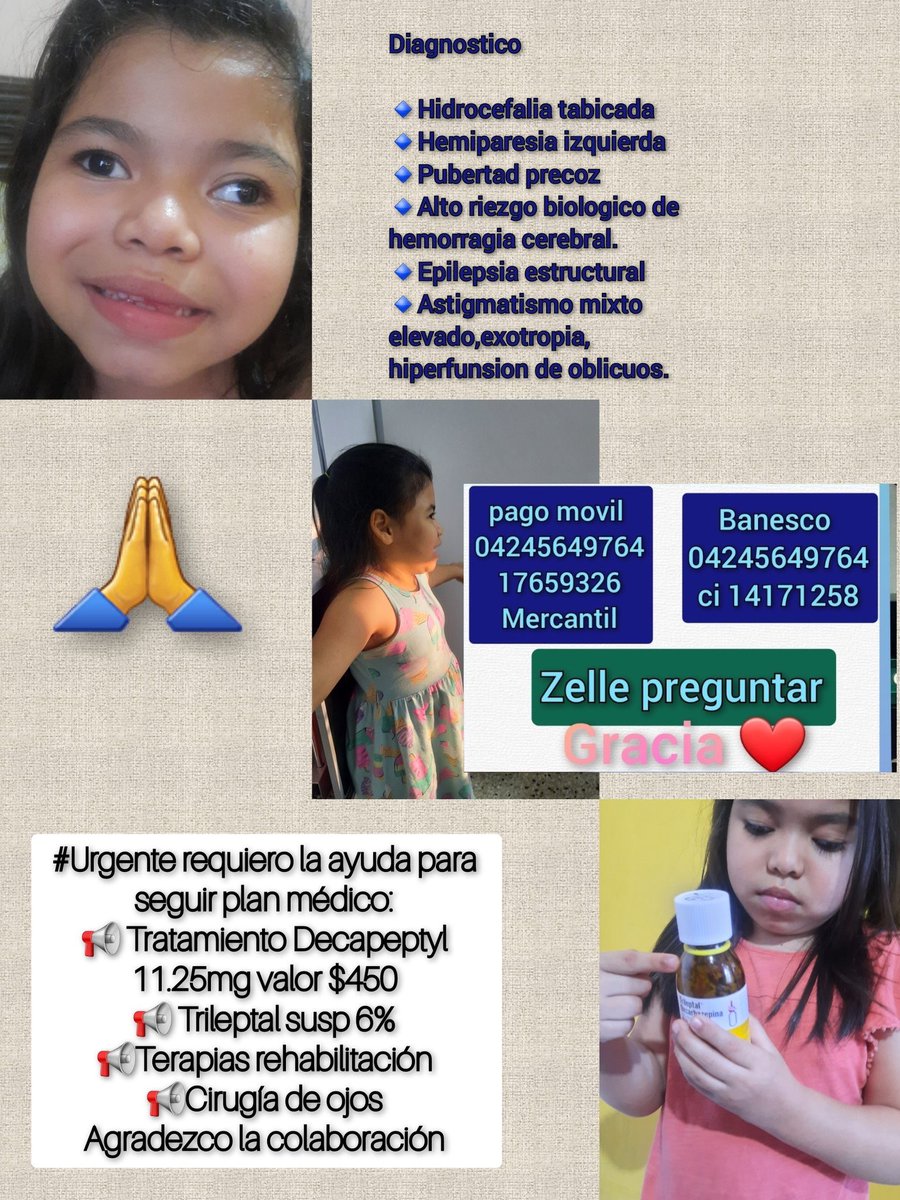 marianita tweet media