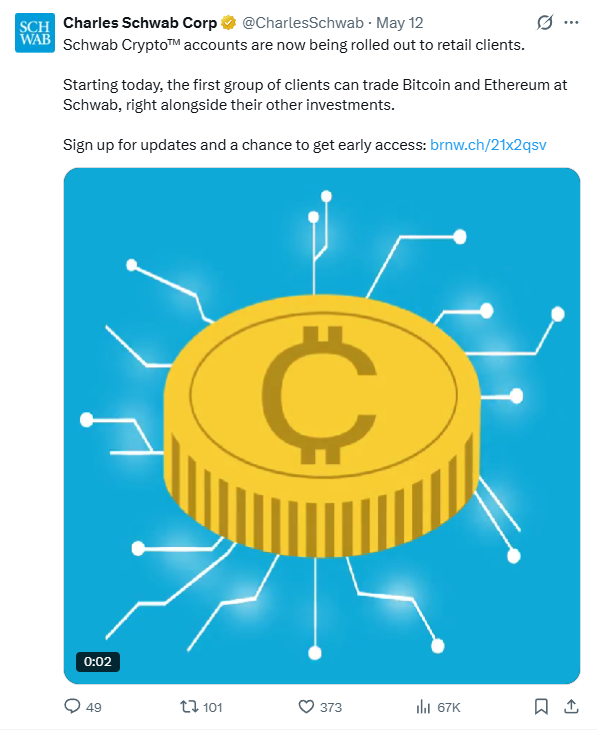 RadityaOnchain tweet media