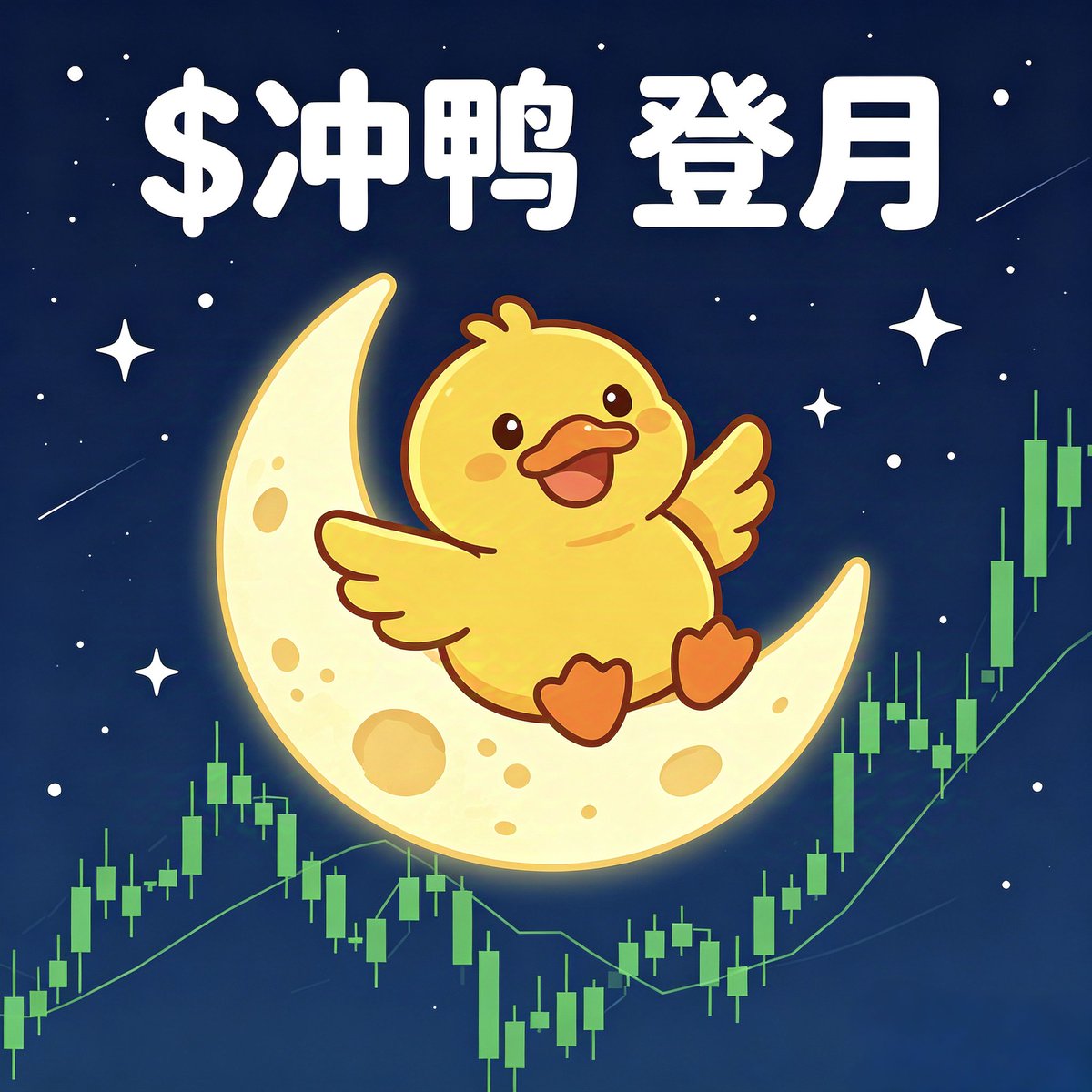 链上叨✨eth tweet media
