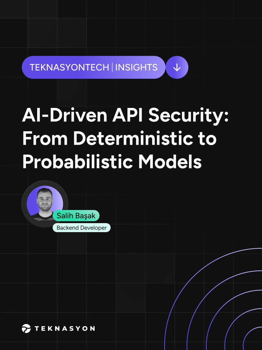 Teknasyon Tech tweet media
