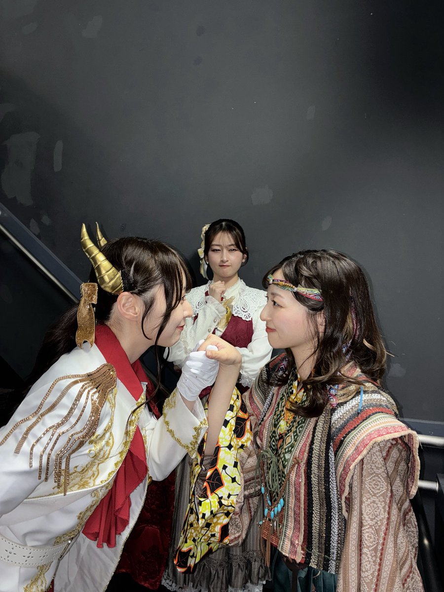 石井陽菜 tweet media