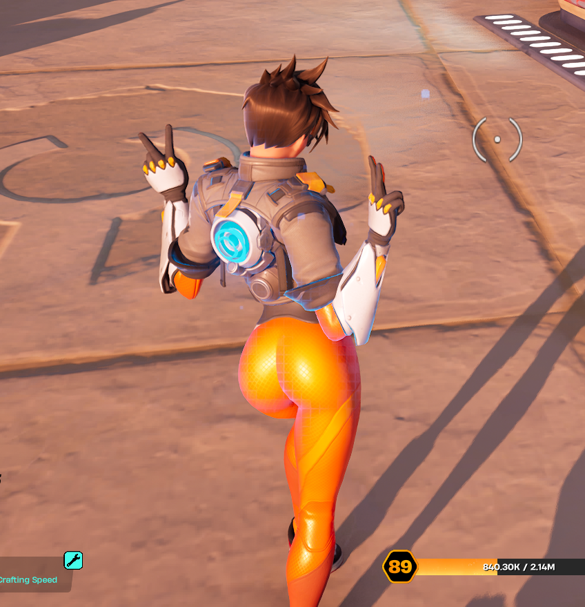 Muselk tweet media