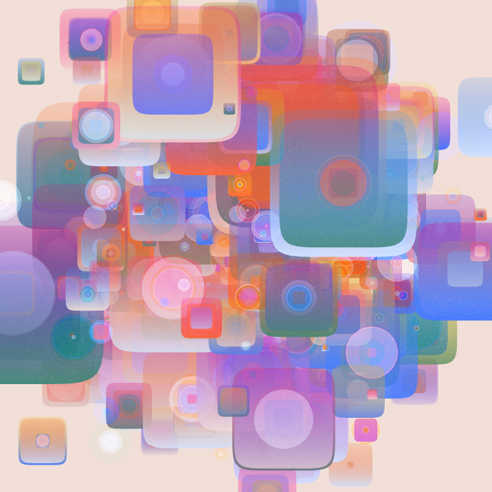 センバク tweet media
