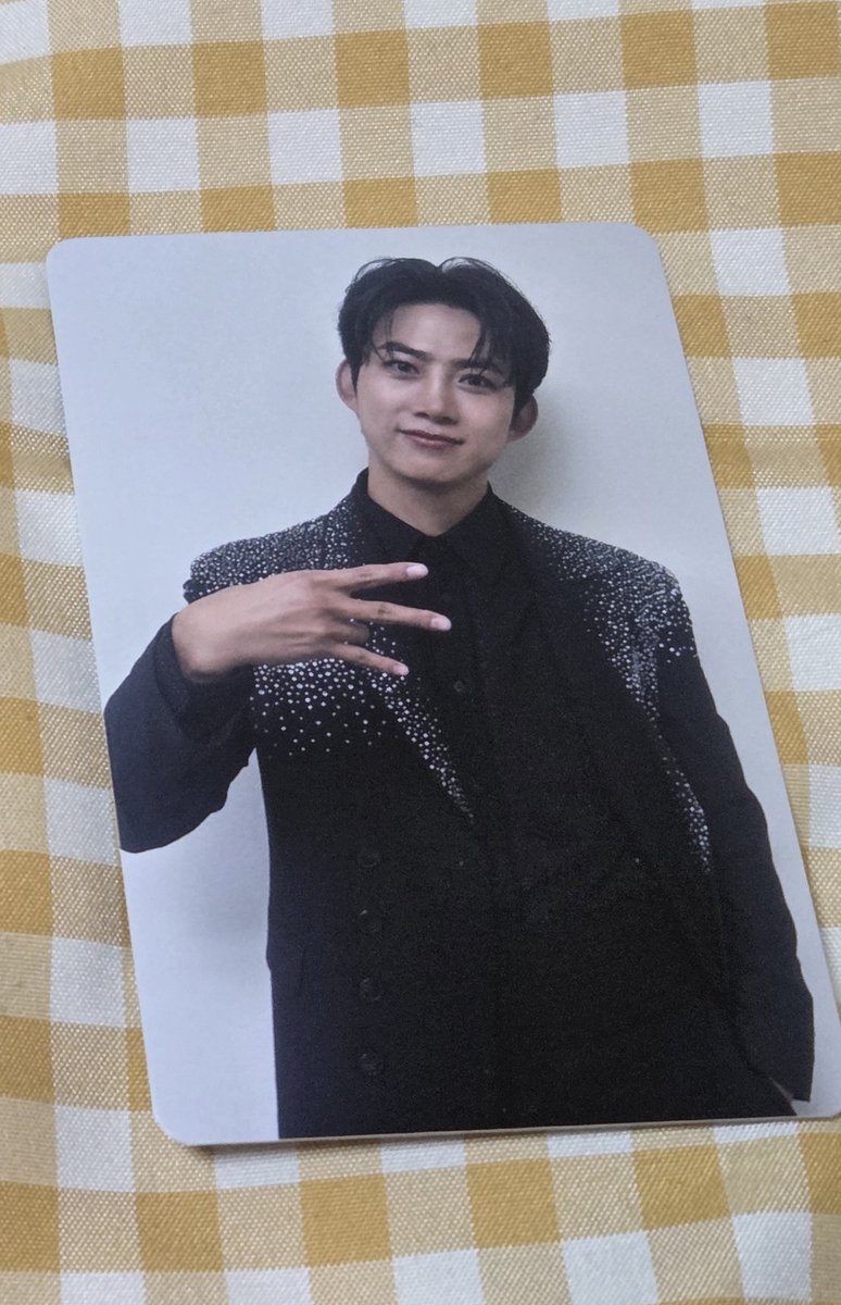 たえ♔🆃🅰🅴🐧💛👑🌻🌪️💰🥃⌚ tweet media