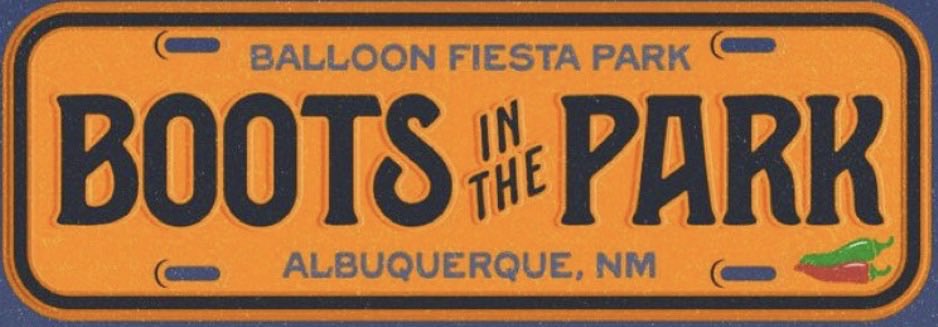 KulturaBrands's tweet photo. #KulturaBrands $LTNC

ALBUQUERQUE… WE’RE UP NEXT.
This Friday, Adios officially kicks off New Mexico with our distribution partner at Boots In The Park at Balloon Fiesta Park.
Two days. 70,000+ country music fans. Post Malone. Jelly Roll. Koe Wetzel. Jessie Murph. Cody Jinks. One massive weekend in the middle of one of the hottest RTD markets in the country.
Starting NEXT WEEK, you’ll officially be able to grab Adios across New Mexico at retail.
If you’re at Boots In The Park, come find us, grab some merch, take some photos, have a drink, and party with the team all weekend long. This is more than a festival activation for us. This is the official launch of Adios in New Mexico.
Balloon Fiesta Park has become one of the Southwest’s most iconic event destinations, and Albuquerque is about to be electric all weekend.
New Mexico… let’s make some noise.

#adios #AdiosTequila #CKS #BootsInThePark #Albuquerque #NewMexico #RTD #TequilaSoda #CountryMusic #FestivalSeason