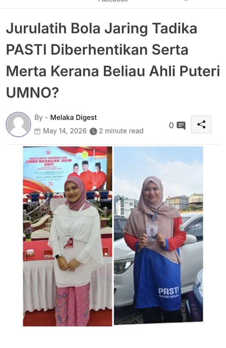 Dean.🇲🇾. @JKN.... 🇵🇸..panji hitam...Dean.🇲🇾. tweet media