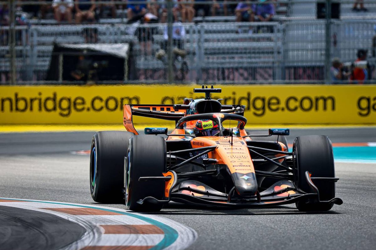 LucianoYoma's tweet photo. Pirelli's development programme will continue at Montmelò, after the Barcelona-Catalunya GP weekend, on Tuesday 16 and Wednesday 17 June, for a two-day event dedicated to work on slick compounds. #PirelliTest #F1 https://t.co/TzFcwFd1yj