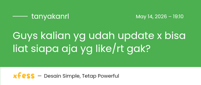 Tanyarl 💚 tweet media