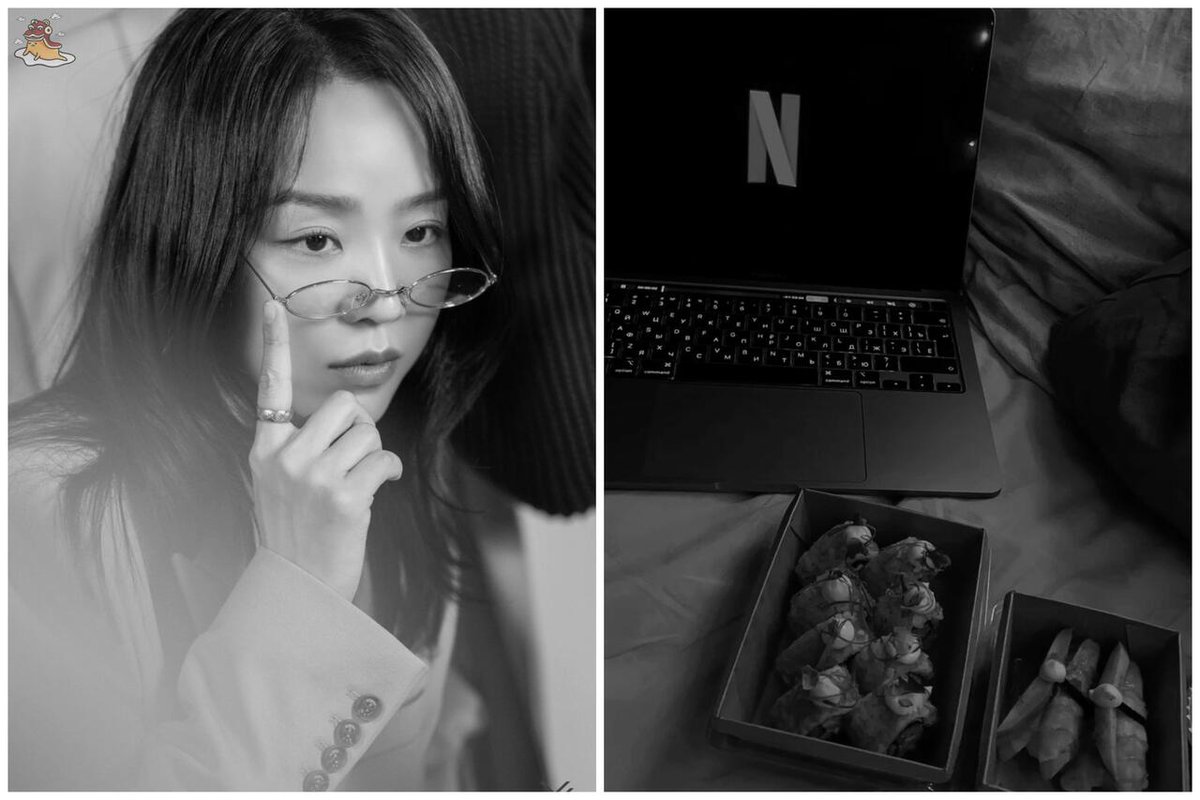 SOC-IE 💛 ˚☽˚.⋆ tweet media