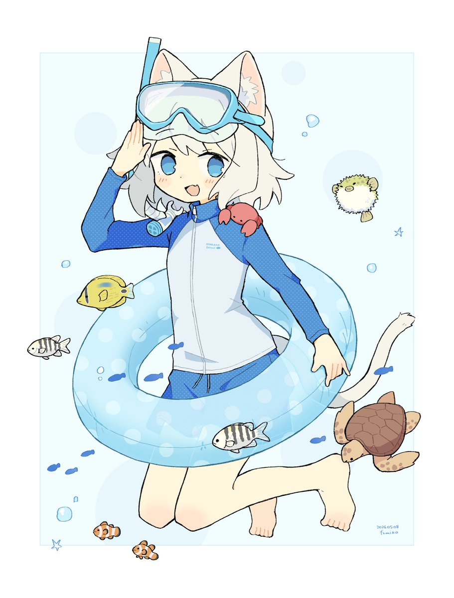 たかまるページ たかまる🎨@5月17日関西コミティア76 T-61 (@takamaruko) / Posts / X