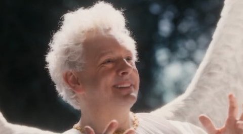 eowyn 🫐🥂 tweet media