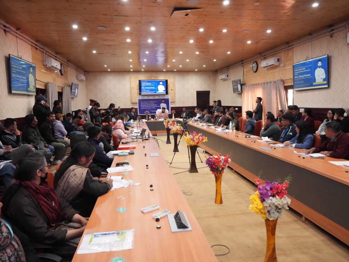 युवा बिहारी चिराग पासवान tweet media