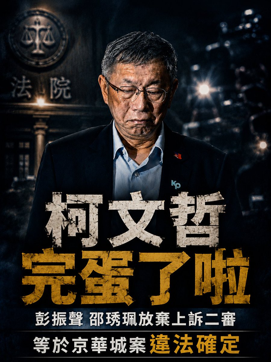 福爾摩沙向日葵 tweet media