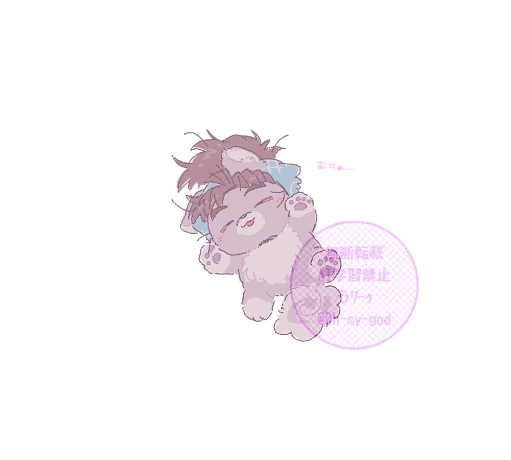 うﾜｰｯ tweet media