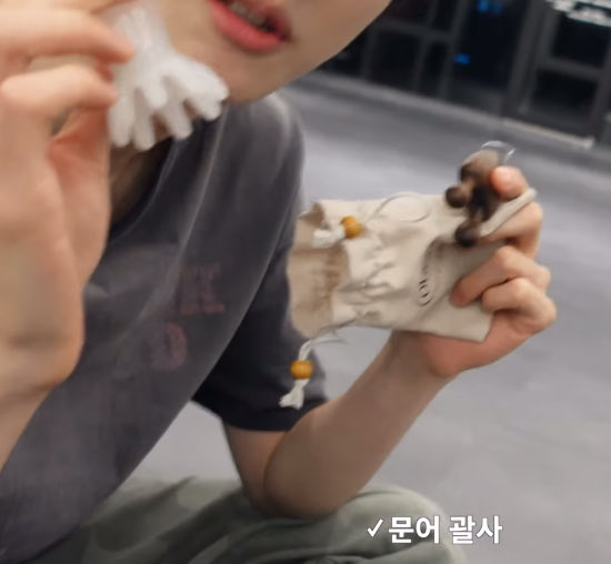 앙꼬 tweet media