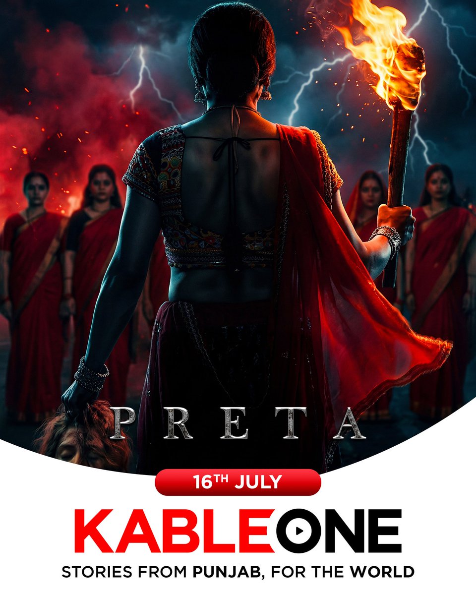 KableOne tweet media