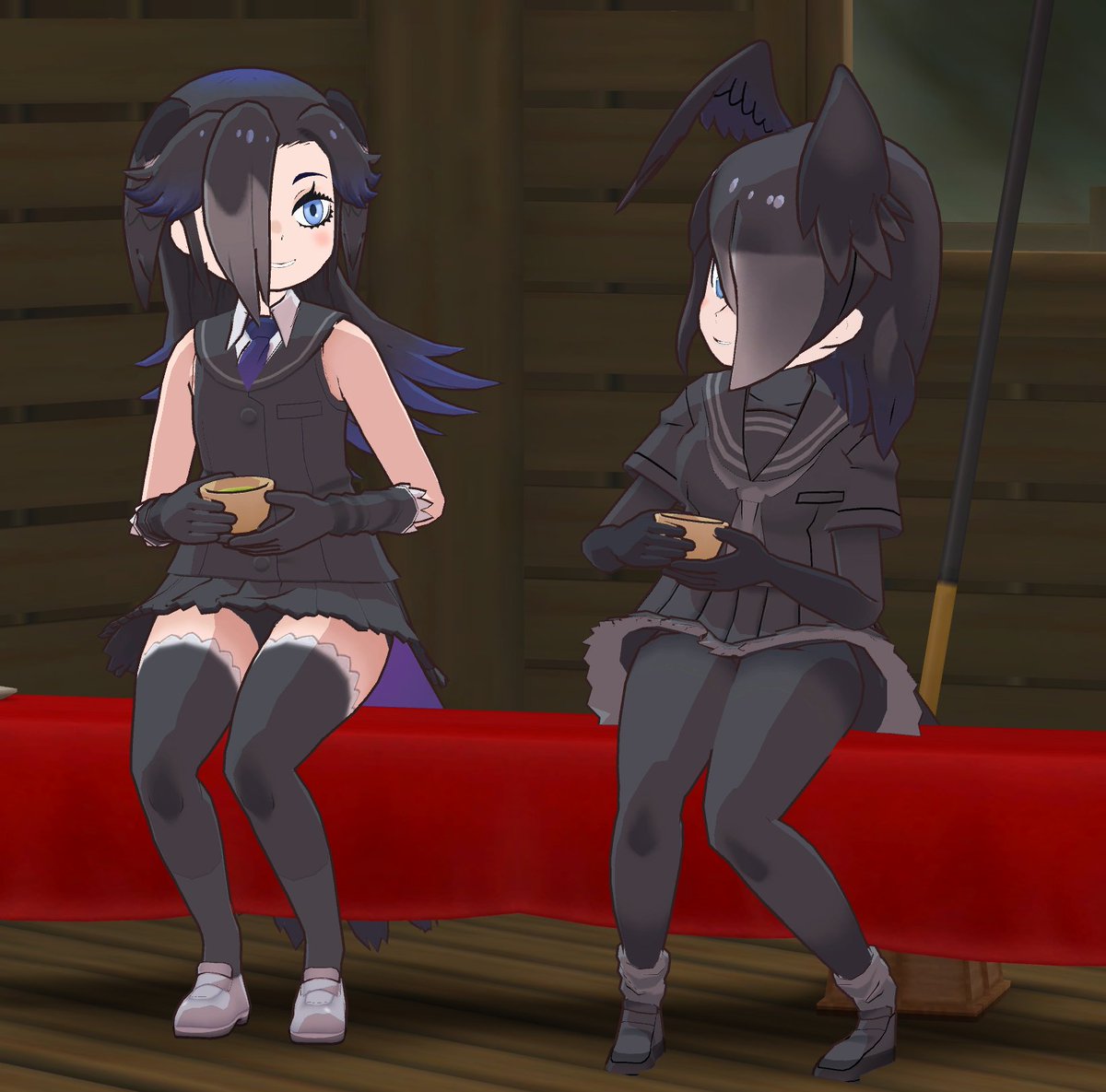 高菜ごはん様 高菜ごはん (@SH703i) on X