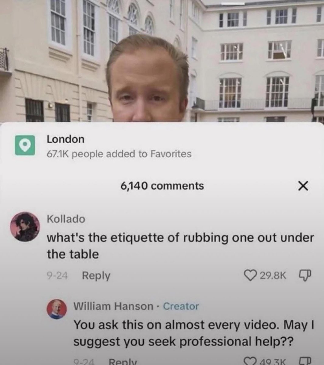 Satan tweet media