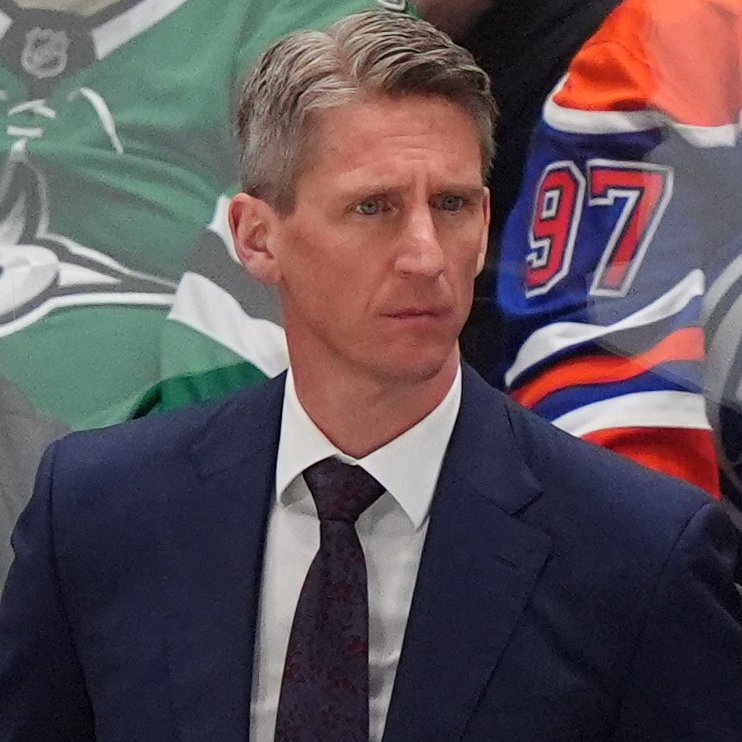 Sportsnet tweet media