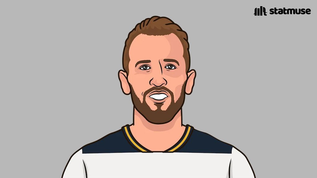 thfcspurs_muse's tweet photo. Teams to record zero losses at home in a PL season in the last decade (2016 to 2026):

— Tottenham
— Liverpool (3x)
— Manchester City 

White Hart Lane🥲 https://t.co/KhEgLtPQr8