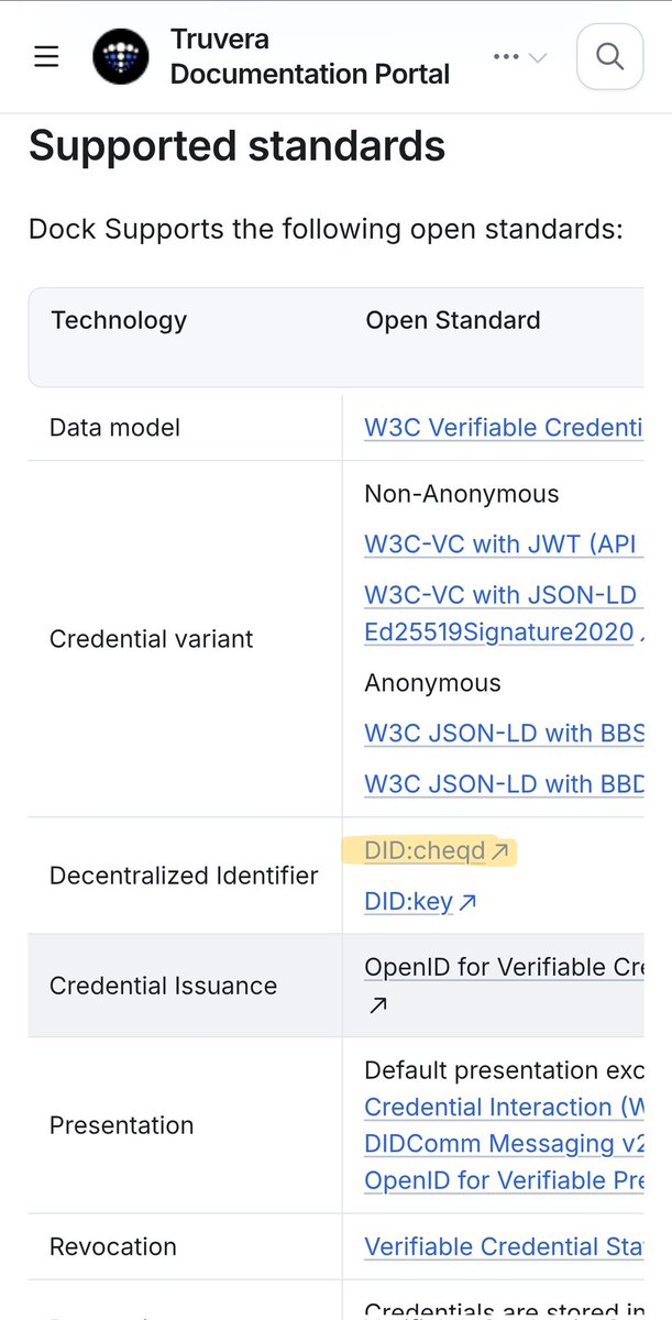 Ultra Chemfy tweet media