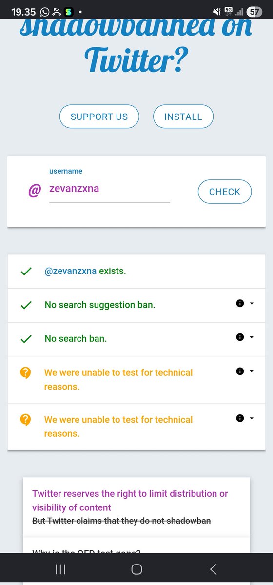 zeva✘² tweet media