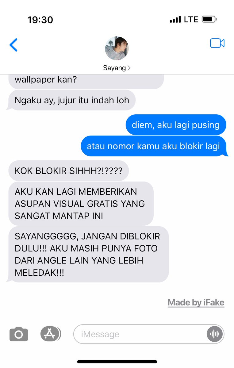 tyy || rest tweet media