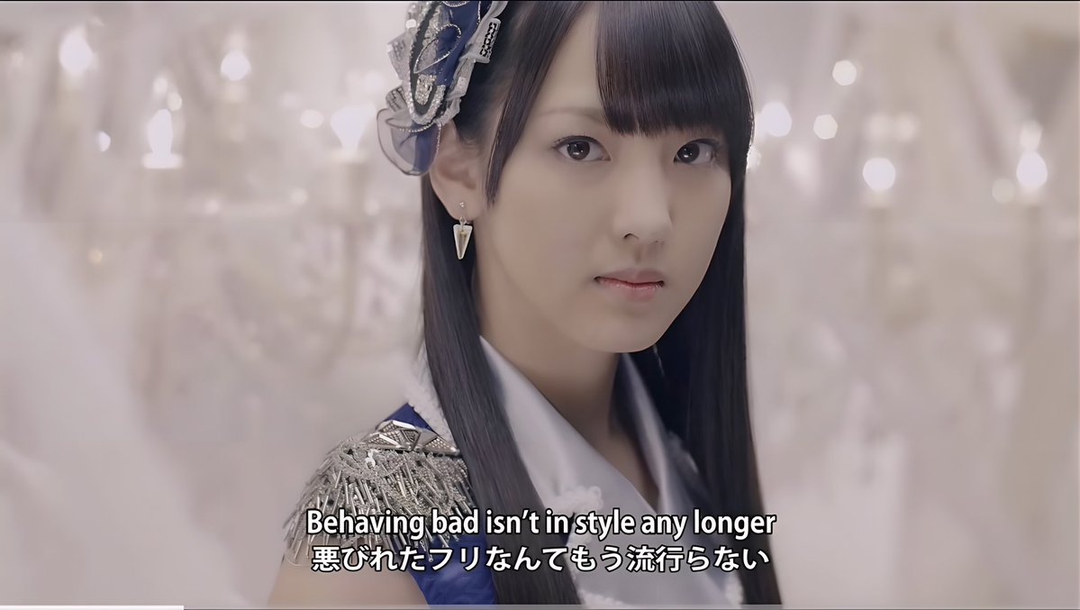 ゆいか tweet media