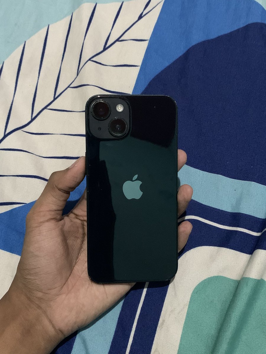 booyz | WTS IPHONE INTER tweet media