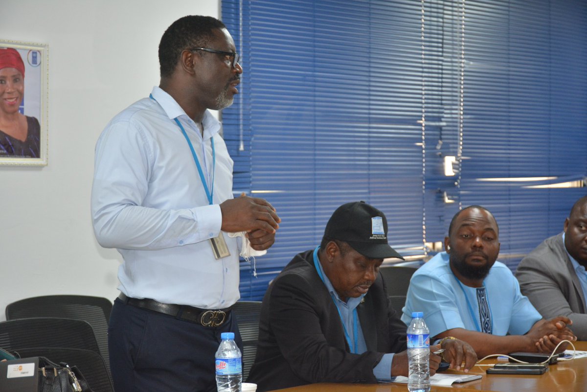 UNDP Liberia tweet media