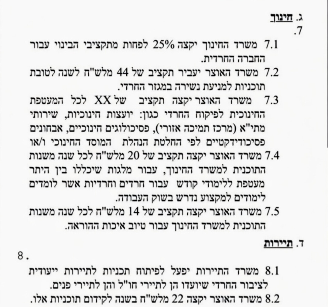יואלי ברים yoeli brim tweet media