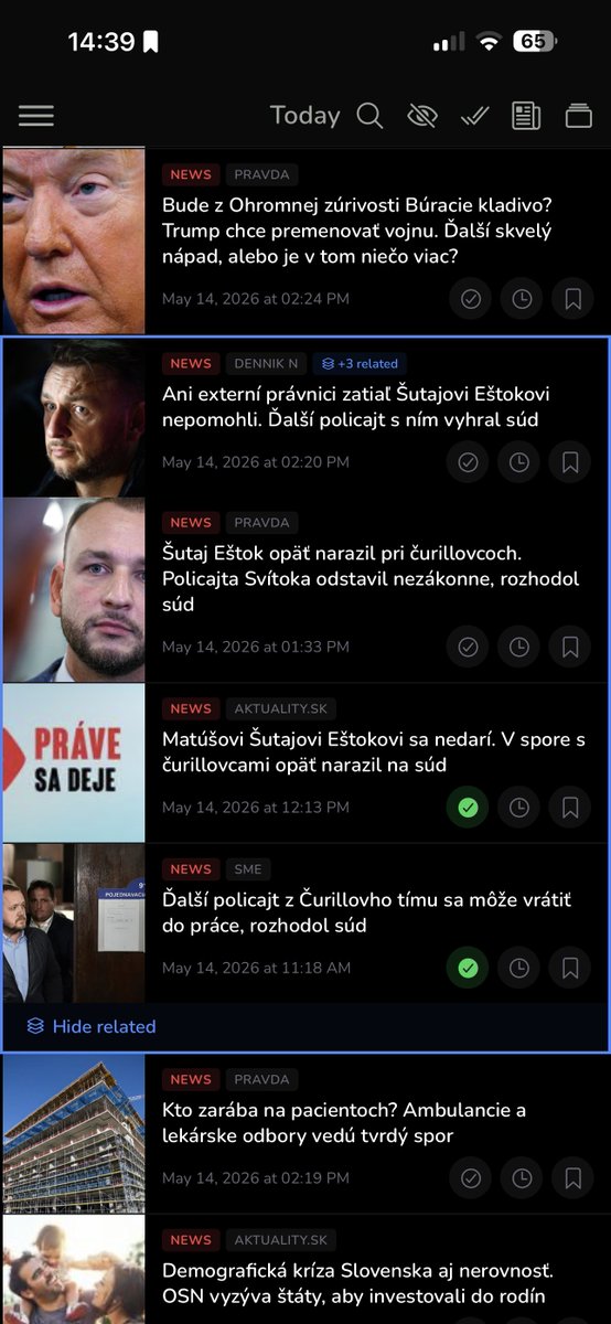 Jakub Bajzath tweet media