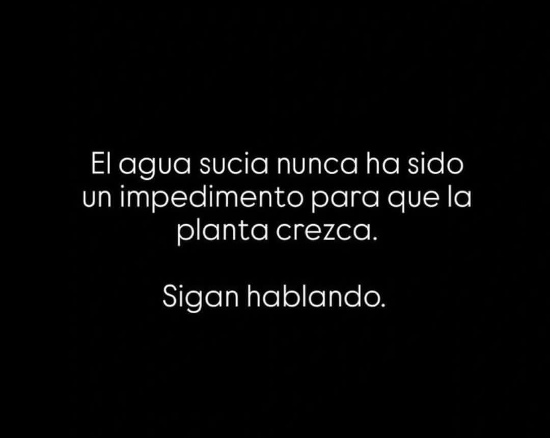 JOR..😏 tweet media