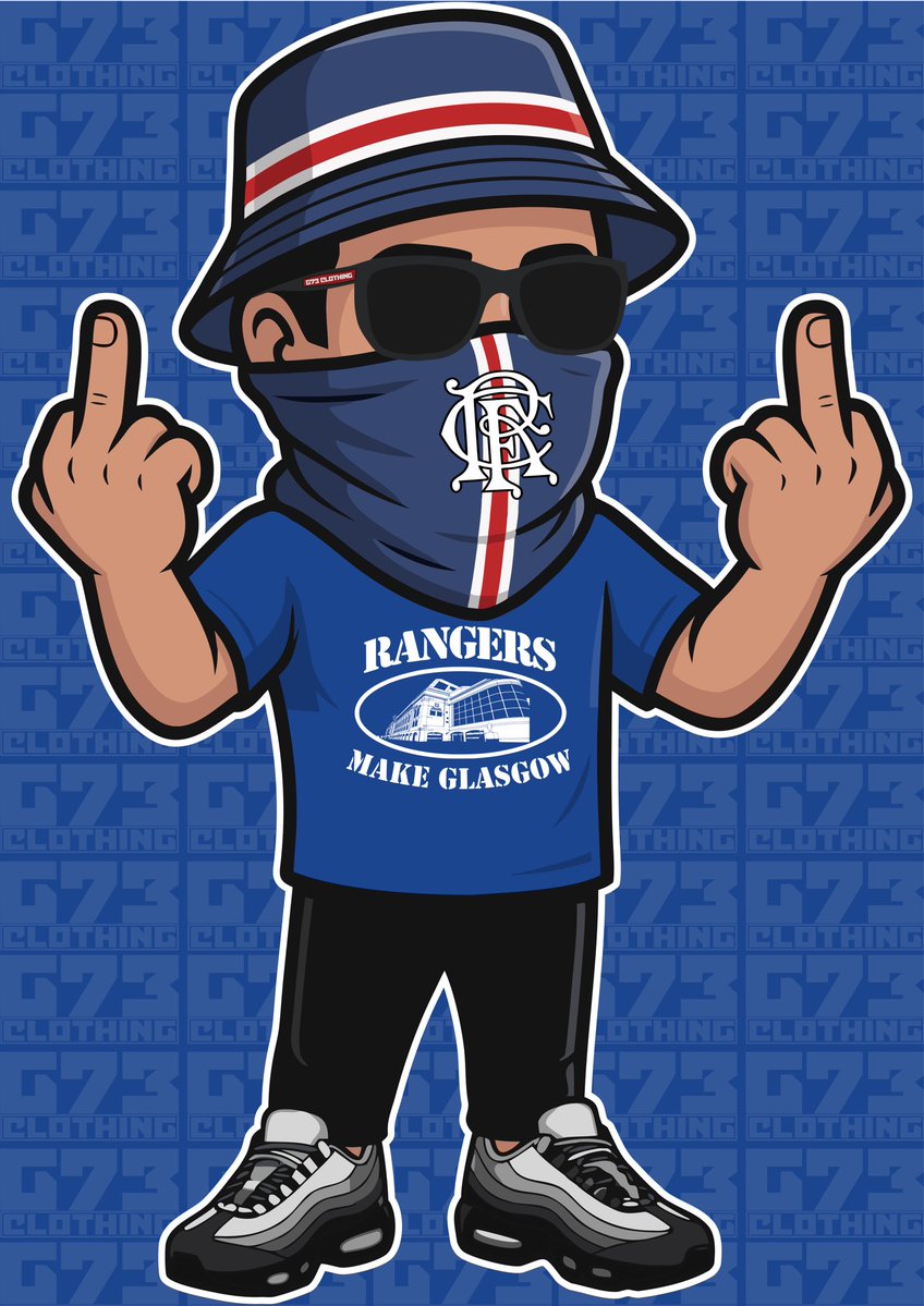 G73Clothing tweet media