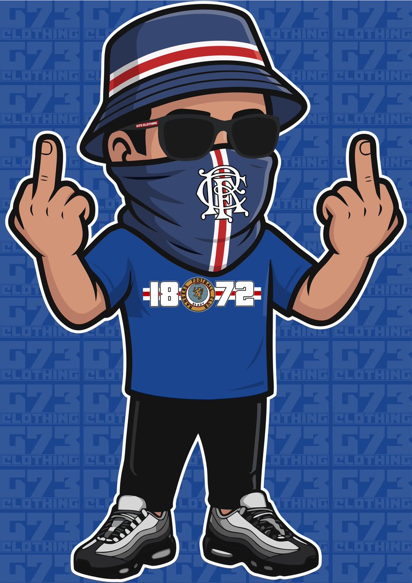 G73Clothing tweet media