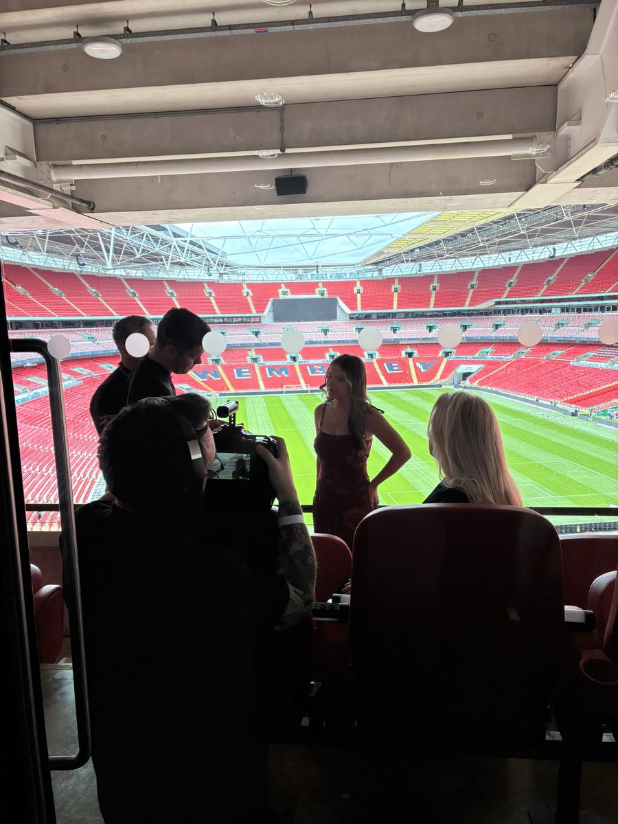 Steph Shilton tweet media