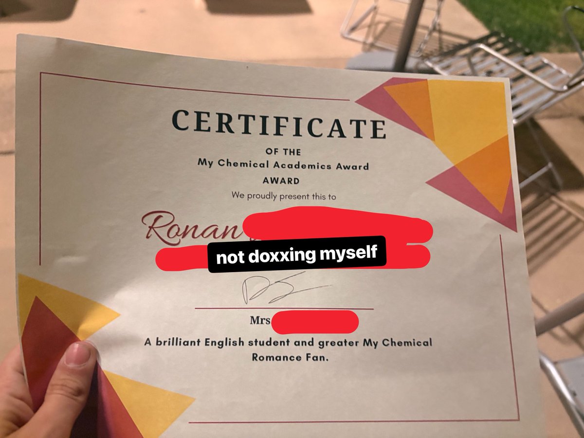𝐑𝐨𝐧𝐚𝐧🫀🩻(𝘨𝘦𝘳𝘢𝘳𝘥𝘴 𝘷𝘦𝘳𝘴𝘪𝘰𝘯) tweet media