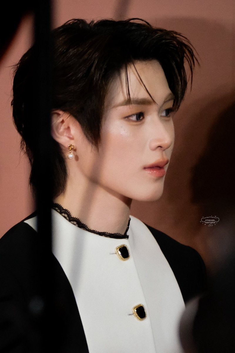 ૮₍ ´• ˕ • ₎ა ตั๊กตั๊ก🐬 tweet media