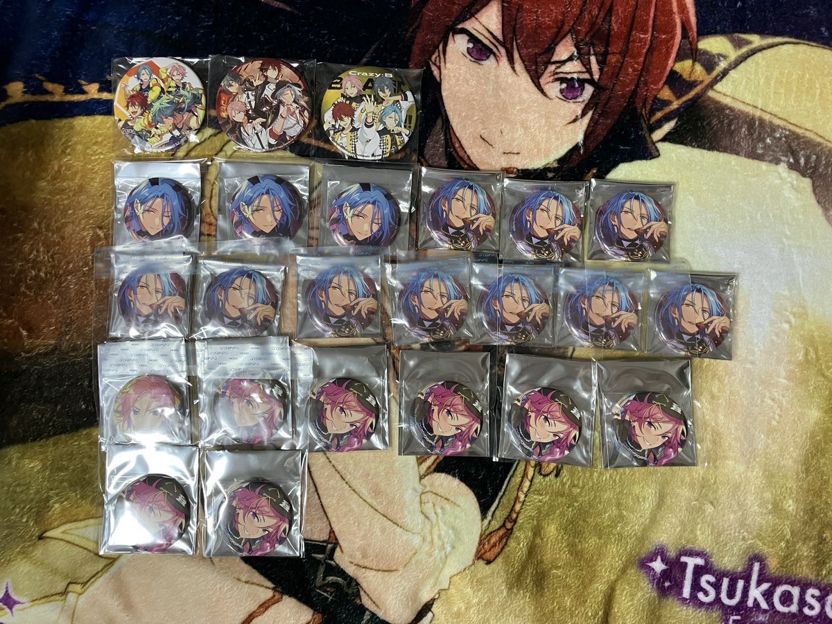 咲凪 tweet media