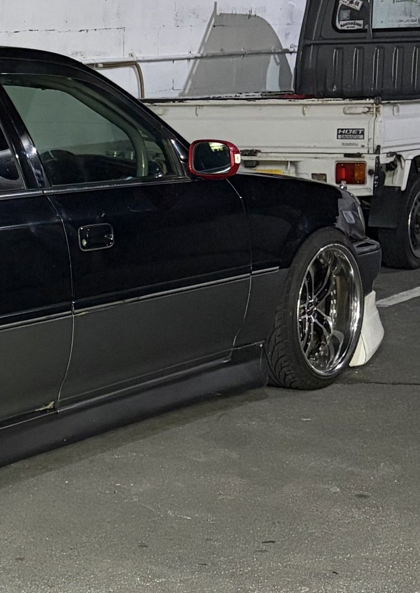 だい (@t___jzx100) / Posts / X