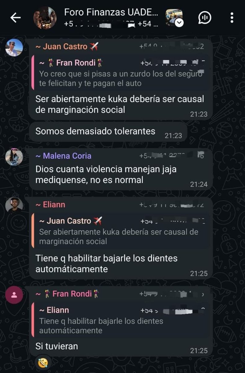 M tweet media