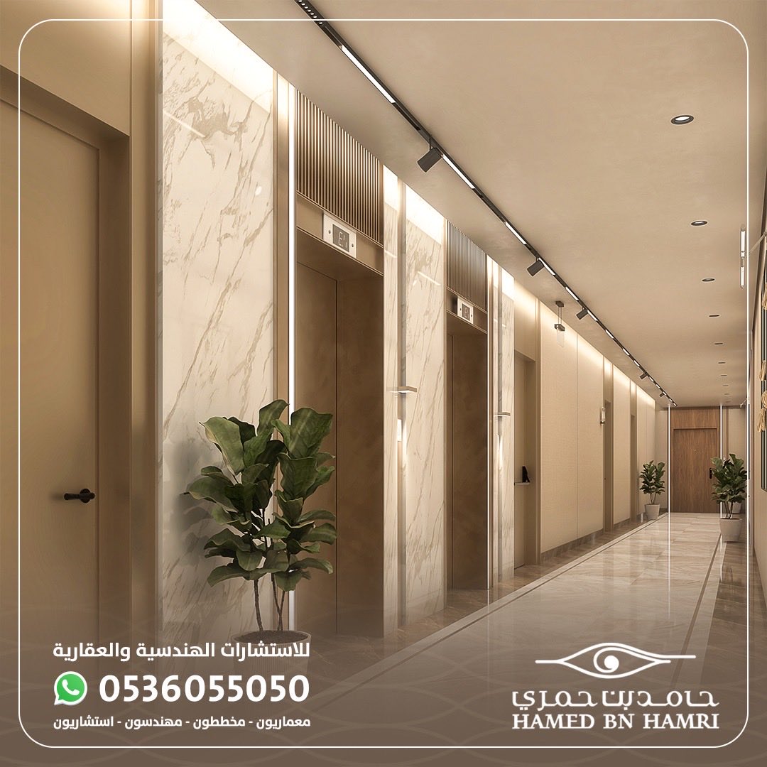 HbH_Architects's tweet photo. من أعمالنا | شقق سكنية – الخبر، مسايا البحر ✨
تصميم معماري يجمع بين الحداثة، الراحة، وإطلالة مميزة، لنقدم تجربة سكنية متكاملة بأعلى المعايير الهندسية.

📍 الخبر – مسايا البحر
للاستشارات الهندسية
: 0536055050 https://t.co/t0OkIbZ1II