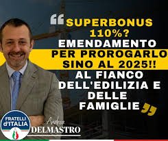 Michele Bianchi 🍉 tweet media